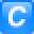 CutePDF Editor Toolbar Updater
