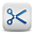 Cutter 5 Icon
