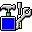 CWFREE Icon
