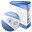 CWPS CMS Agent Icon