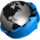 Cyberfox Updater