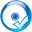 CyberLink BD Advisor 2.0