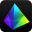 CyberLink ColorDirector 2