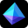 CyberLink ColorDirector 4