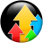 CyberLink DVD Suite Premium