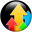 CyberLink Media Suite 8