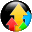 CyberLink Media Suite
