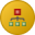 Cyotek Sitemap Creator Icon
