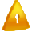 Cypherix Administrative Module Icon