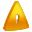 Cypherix ME Icon