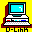 D-Link PC Agent