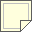 D'Notes