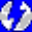 DAEMON Tools - awxDTools