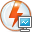 DAEMON Tools Net