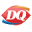 Dairy Queen Tycoon Icon