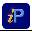 Dale Labs ROES Icon