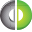 DaleSearch Chrome Toolbar