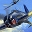 Damage Inc Icon