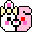 Danganronpa 2: Goodbye Despair Icon