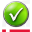 Dante Controller Icon