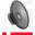 Dante Virtual Soundcard Icon