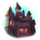 Dark Arcana - The Carnival CE