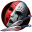 Dark Dimensions - Blade Master Collectors Edition Icon