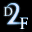 Dark Fall 2: Lights Out Icon