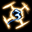 Dark Fall: Lost Souls Icon