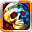 Dark Mysteries: The Soul Keeper Icon