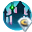 Dark Strokes 2 The Legend of the Snow Kingdom