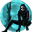 Dark Strokes: Sins of the Fathers. Collector's Edition