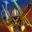 Dark Void Zero Icon
