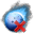 DarkComet Remover version 2.0 Icon