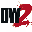 Darkness Within 2 The Dark Lineage Icon