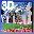 DATA BECKER 3D Wohnungsplaner 10
