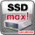 DATA BECKER SSDmax!
