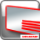 DATA BECKER Visitenkarten-Druckerei 11