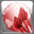 DATA BECKER Web Grafik Designer