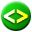 DATA BECKER web to date 8 first edition