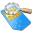 Data Doctor Recovery - SIM Card Demo Icon