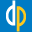 Dataphoto Fotolivro Icon