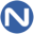 Dataplex Icon