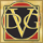 DaVinci's Gold Icon