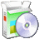 dBpoweramp m4a Nero AAC Encoder Icon