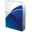 dBpoweramp Ogg Vorbis aoTuV Encoder Icon