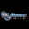 DC Universe Online Live 2 Icon