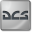 DCS World 2 OpenAlpha Icon