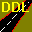 DDL iTruck Icon