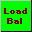 DDL Truck Load Balance Program Icon